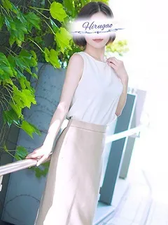 高島/34歳 - (昼顔妻)