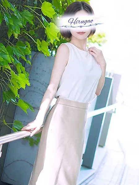 高島の写真1枚目