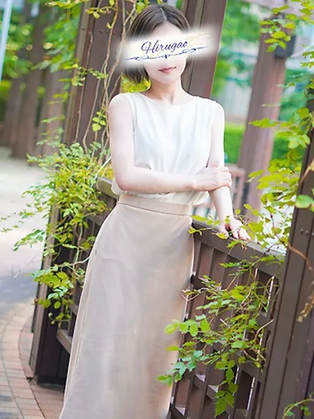 高島の写真4枚目