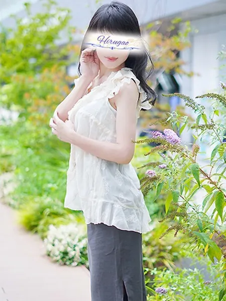 3枚目の写真