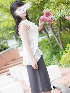 藤木の紹介写真