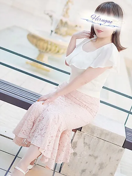 星野の写真4枚目