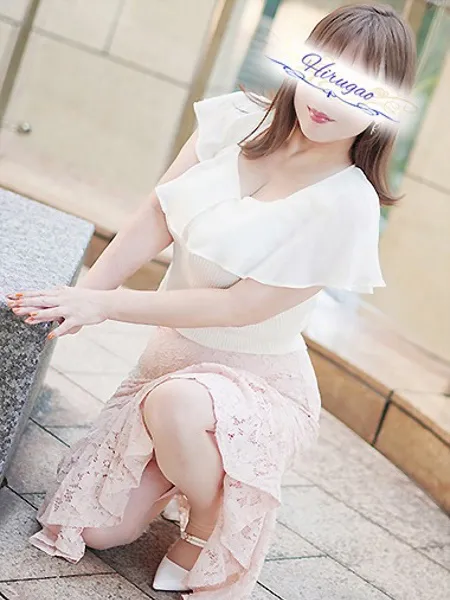 星野の写真5枚目