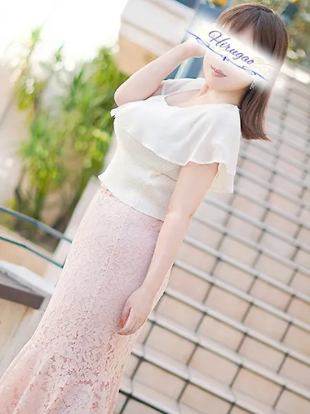 星野の写真1枚目