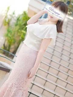 星野/36歳 - (昼顔妻)