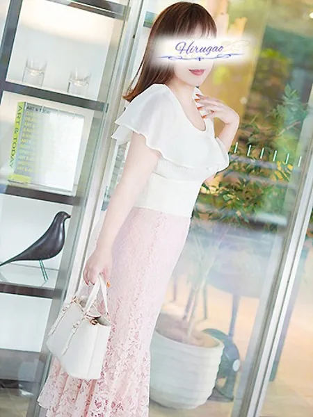 星野の写真2枚目