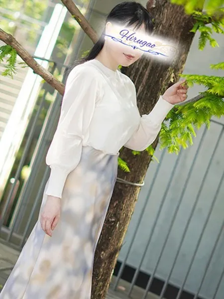 小宮の写真3枚目