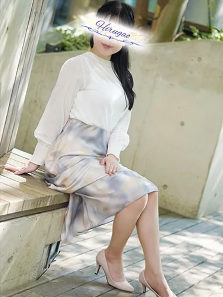 小宮の写真4枚目