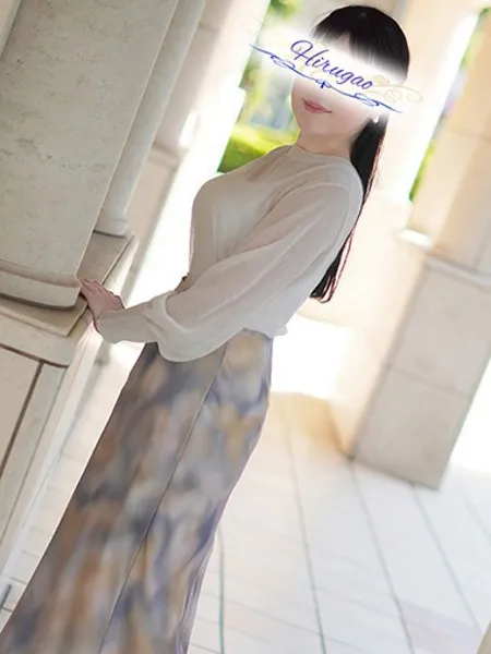 小宮の写真5枚目