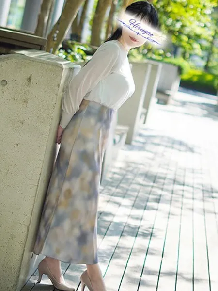 小宮の写真2枚目