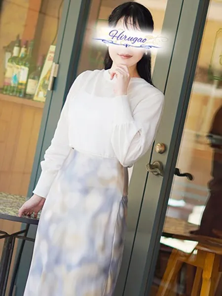 小宮の写真1枚目