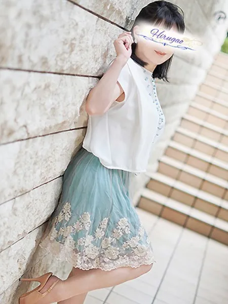 上原の写真3枚目