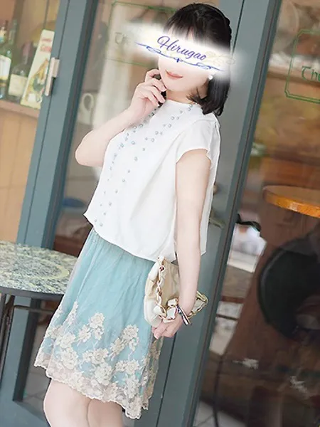 上原の写真1枚目