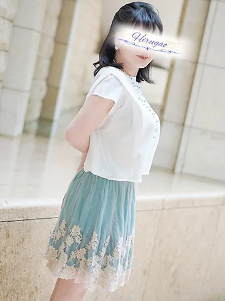 上原の写真5枚目