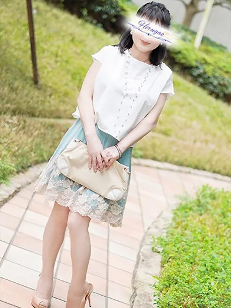 上原の写真2枚目