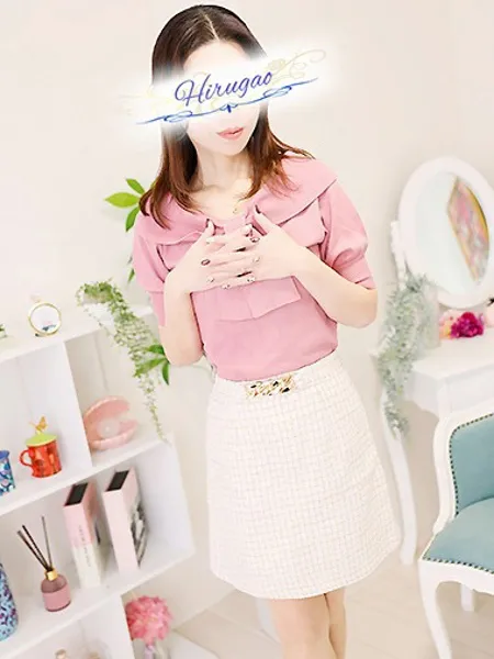 飛鳥の写真1枚目