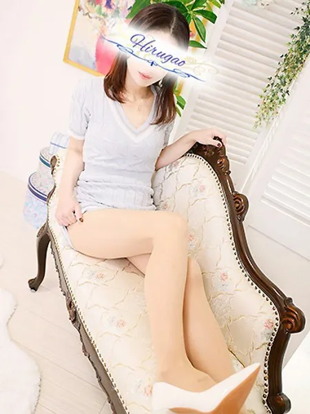 飛鳥の写真5枚目