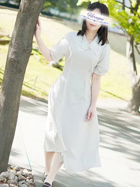 千尋の写真4枚目