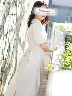 千尋/30歳 - (昼顔妻)