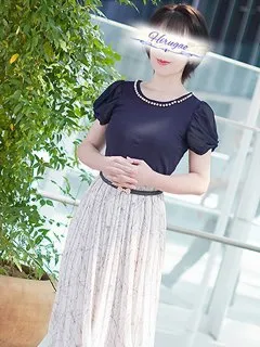 黒木の紹介写真
