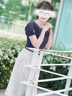 黒木の紹介写真