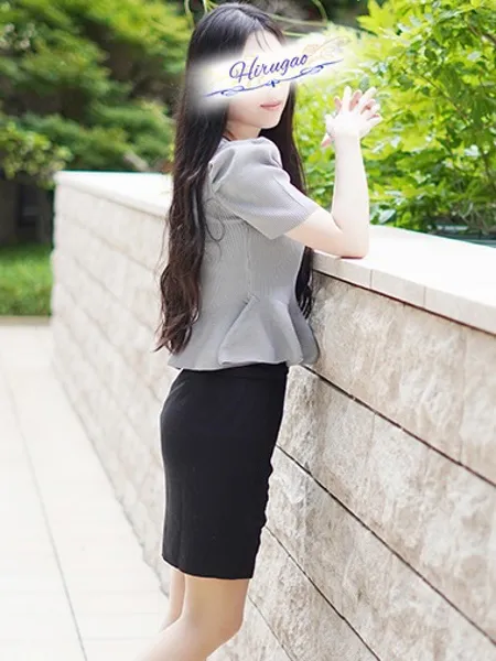 姫奈の写真2枚目