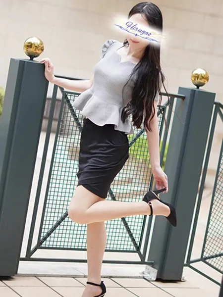 姫奈の写真3枚目