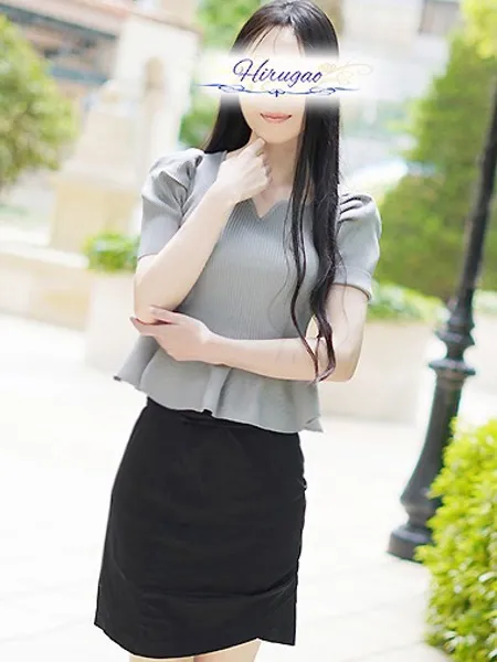 姫奈の写真1枚目