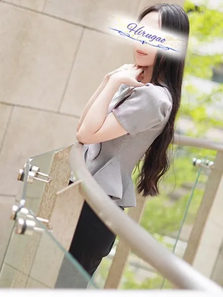 姫奈の写真3枚目