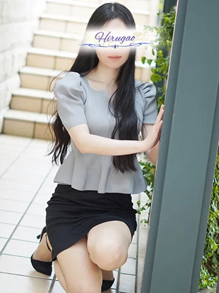 姫奈の写真5枚目