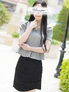 姫奈/36歳 - (昼顔妻)