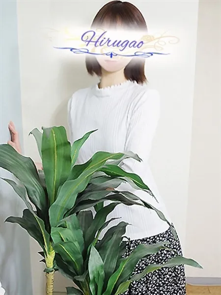 奈々の写真3枚目