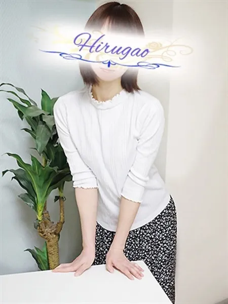 奈々の写真2枚目