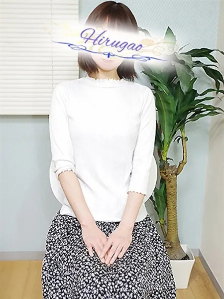 奈々の写真4枚目