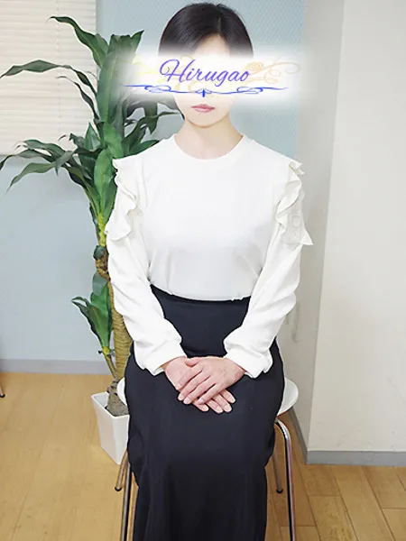 瑞穂の写真2枚目