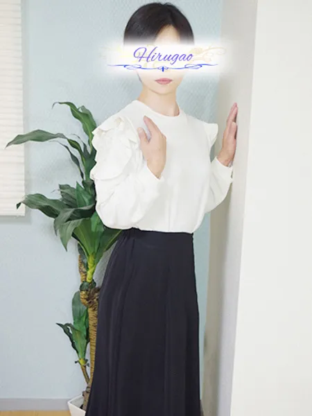 瑞穂の写真3枚目