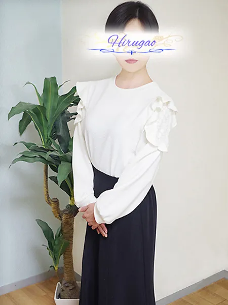 瑞穂の写真1枚目