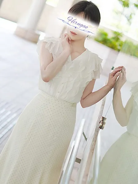 1枚目の写真