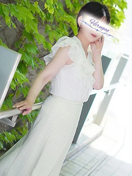 3枚目の写真