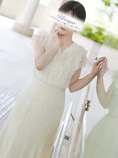 瑞穂の紹介写真