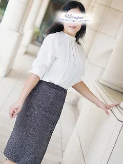 京本/34歳 - (昼顔妻)