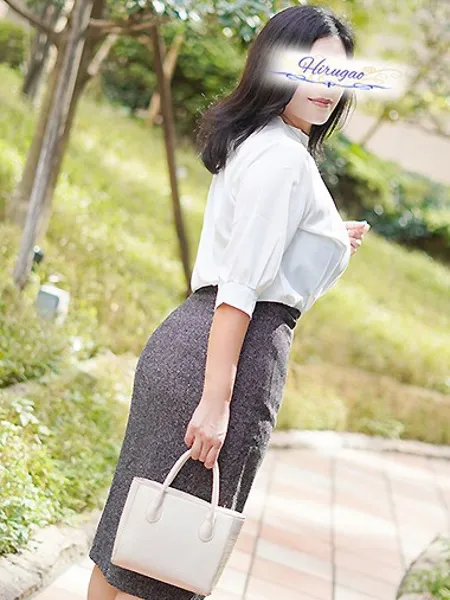 京本の写真2枚目