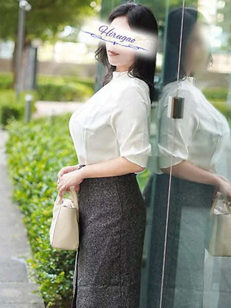 京本の写真4枚目