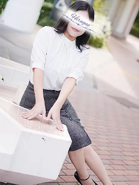 京本の写真3枚目