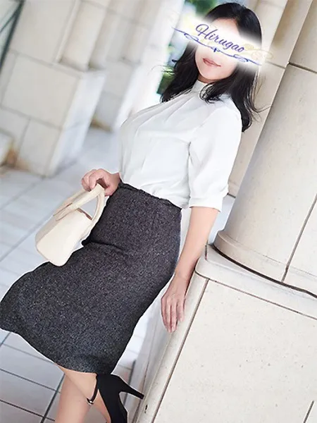 京本の写真5枚目