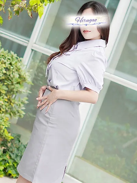 1枚目の写真