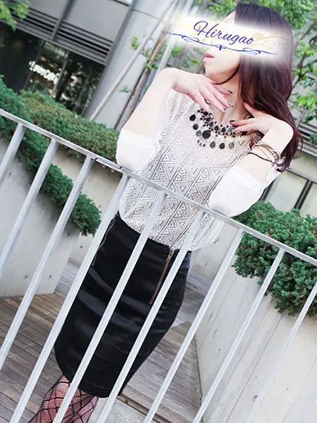 藤崎の写真3枚目