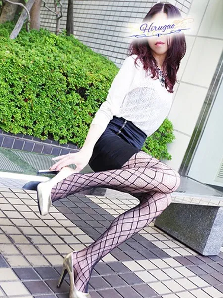 藤崎の写真4枚目