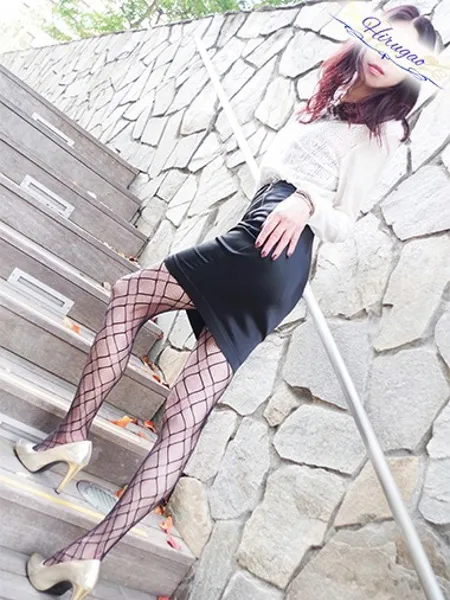 藤崎の写真5枚目