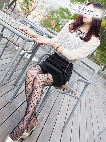 藤崎の写真2枚目